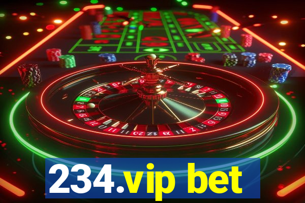 234.vip bet